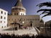 Basílica de la Anunciación - Nazaret