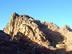 Monte Sinaí