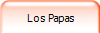 Los Papas