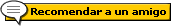 Recomendar
