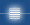 Notificar Enlace Roto 